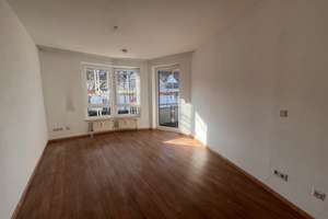 3-Raum-Wohnung frei! – Hardinghausstr. 3d, 49090 Haste, Osnabrück – Vorschaubild 2