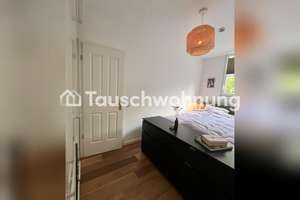 Tauschwohnung: Sanierter 2-Zimmer-Altbau mit Balkon und Echtholzdielen – Ferdinandstraße 33, 51063 Mülheim (Ortsteil), Köln – Vorschaubild 8