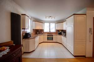 MEIN NEUES ZUHAUSE ... – Die vollständige Adresse der Immobilie erhältst du vom Anbieter., 64297 Eberstadt, Darmstadt – Vorschaubild 4
