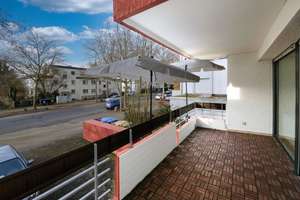 Property thumbnail 16