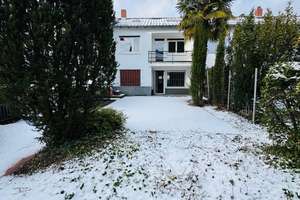 5-Zimmer Reihenhaus mit Garten in Mainz-Mombach inkl. Garage + 2 Stellplätze – Obere Bogenstrasse 30, 55120 Mombach, Mainz – Vorschaubild 21