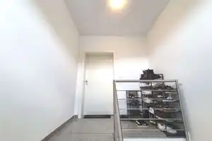++ NEUWERTIGES 2 FAMILIENHAUS + 2 CARPORTS + TOP AUSSTATTUNG IN RUHIGER LAGE!! ++ – Euskirchen (Kreis) – Vorschaubild 8