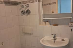 Kompaktes 1-Zimmer-Apartment in Darmstadt-West Nähe Hochschule – Ingelheimer Straße 15, 64295 Darmstadt-West, Darmstadt – Vorschaubild 6