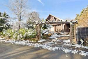 🌲 Charmantes Blockbohlenhaus in traumhafter Höhenlage von Warstein-Hirschberg – Die vollständige Adresse der Immobilie erhältst du vom Anbieter., 59581 Warstein – Vorschaubild 6