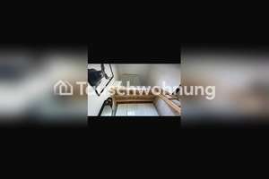 Tauschwohnung: Tausche besondere 1,5 Zimmer im Severinsviertel gegen 3-Z – Die vollständige Adresse der Immobilie erhältst du vom Anbieter., 50678 Altstadt/Süd, Köln – Vorschaubild 9
