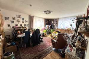 Attraktives Wohn- und Geschäftshaus nahe TU – voll vermietet & mit Ausbaureserve – Die vollständige Adresse der Immobilie erhältst du vom Anbieter., 38114 Westliches Ringgebiet, Braunschweig – Vorschaubild 7