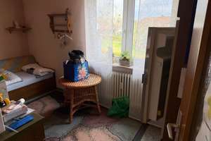 Gepflegtes Zweifamilienhaus mit 876 m2 Grund, Garage & Carport in gesuchter Wohnlage von Heuchlingen – Schulhalde 36, 73572 Heuchlingen – Vorschaubild 17