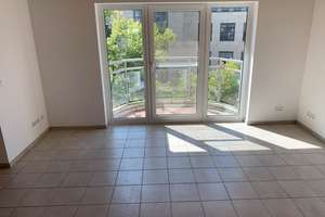 3 Z. Wohnung in Bestlage mit 2 Balkonen und Stellplatz – Horionplatz 6, 40213 Carlstadt, Düsseldorf – Vorschaubild 10