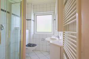 Ruhig gelegenes Haus in Bürgerfelde mit vermieteter Einliegerwohnung – Die vollständige Adresse der Immobilie erhältst du vom Anbieter., 26127 Dietrichsfeld, Oldenburg (Oldenburg) – Vorschaubild 9