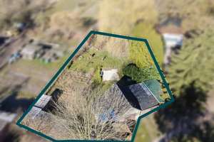 Gestaltungspotenzial: Realisieren Sie selbst das Haus Ihrer Träume in idyllischer Seenähe – Die vollständige Adresse der Immobilie erhältst du vom Anbieter., 18276 Gülzow-Prüzen – Vorschaubild 15