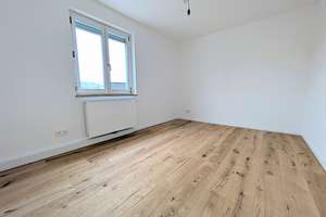 Soeben modernisierte 2-Zimmerwohnung mit Einbauküche in Kaltental – Die vollständige Adresse der Immobilie erhältst du vom Anbieter., 70569 Kaltental, Stuttgart – Vorschaubild 6