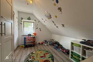 Familienfreundliches Einfamilienhaus mit Garten und Terrasse in ruhiger Lage – Die vollständige Adresse der Immobilie erhältst du vom Anbieter., 46049 Alstaden-West, Oberhausen – Vorschaubild 14