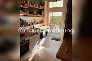 Tauschwohnung: Gemütliche 3-Zimmer-Wohnung in Bahrenfeld zum Tauschen – Die vollständige Adresse der Immobilie erhältst du vom Anbieter., 22761 Bahrenfeld, Hamburg – Vorschaubild 5