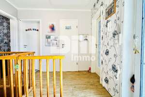 Umfangreich saniertes EFH inkl. PV-Anlage, Terrasse, Wintergarten und Garage  – Die vollständige Adresse der Immobilie erhältst du vom Anbieter., 34292 Ahnatal – Vorschaubild 10
