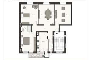 Property thumbnail 12