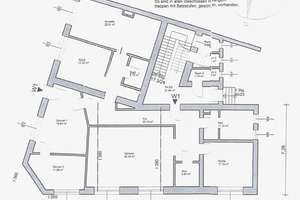 Property thumbnail 28