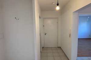 Property thumbnail 29