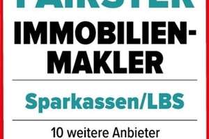 Ein Bungalow zum Verlieben auf Erbpacht – Die vollständige Adresse der Immobilie erhältst du vom Anbieter., 24360 Barkelsby – Vorschaubild 21