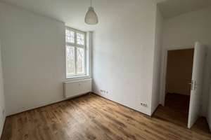 Attraktive 4-Raumwohnung im Encke-Carré - Ihr neues Zuhause! – 39110 Stadtfeld West, Magdeburg – Vorschaubild 5