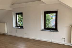 Über den Dächern von Bettrath – Die vollständige Adresse der Immobilie erhältst du vom Anbieter., 41066 Bettrath-Hoven, Mönchengladbach – Vorschaubild 4