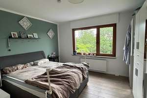 Wunderschöne 3-Zimmer-Wohnung im Herzen Remscheids – Die vollständige Adresse der Immobilie erhältst du vom Anbieter., 42857 Hölterfeld, Remscheid – Vorschaubild 3