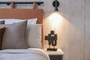 Property thumbnail 30