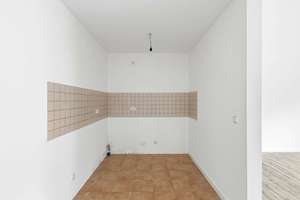 Frisch sanierte 2-Zimmer Wohnung mit Terrasse in Regensburger Toplage! – Die vollständige Adresse der Immobilie erhältst du vom Anbieter., 93053 Galgenberg, Regensburg – Vorschaubild 15