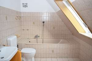 Hier lässt es sich gut leben - Einfamilienhaus in Russee – Die vollständige Adresse der Immobilie erhältst du vom Anbieter., 24111 Russee, Kiel – Vorschaubild 11