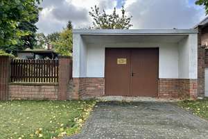 Ruhepause mit Wintergarten – Die vollständige Adresse der Immobilie erhältst du vom Anbieter., 3103 Neupetershain – Vorschaubild 8