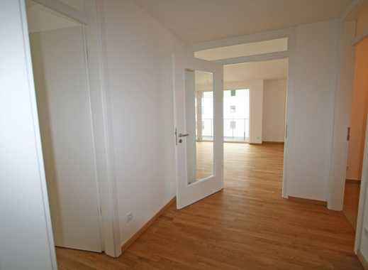 Single wohnung landshut