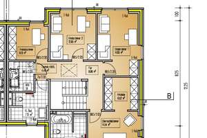 ***RUHIGE LAGE MITTEN IN DER CITY*** Tolles Familiennest mit Traumgrundstück - UNVERBAUBAR! – Die vollständige Adresse der Immobilie erhältst du vom Anbieter., 41238 Grenzland-Stadion, Mönchengladbach – Vorschaubild 5