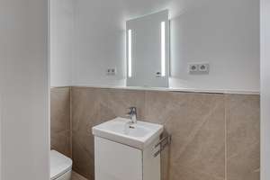 Property thumbnail 15