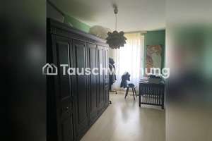 Tauschwohnung: 3-Zimmer-Wohnung in Berlin, Mitte, 72 m² – Die vollständige Adresse der Immobilie erhältst du vom Anbieter., 10787 Tiergarten, Berlin – Vorschaubild 8