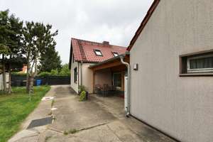 Property thumbnail 30