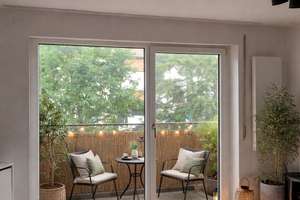 Property thumbnail 15