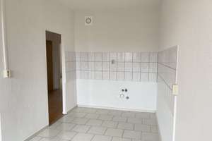 Entspannt leben mit tollen Ausblick vom Südbalkon – Carl-Zeiss-Straße 5, 6122 Nördliche Neustadt, Halle (Saale) – Vorschaubild 8
