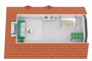 Property thumbnail 17