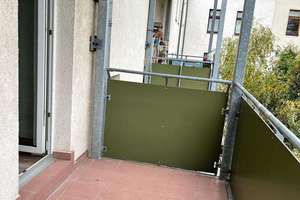 7,4% Brutto-Rendite - Freundliche 2- Zimmer Wohnung mit gefestigtem Mietverhältnis – Die vollständige Adresse der Immobilie erhältst du vom Anbieter., 9130 Sonnenberg, Chemnitz – Vorschaubild 8