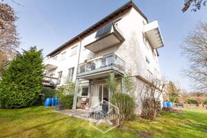Gestalte dein Paradies: Sanierungsbedürftige Terrassenwohnung – Die vollständige Adresse der Immobilie erhältst du vom Anbieter., 70569 Büsnau, Stuttgart – Vorschaubild 8