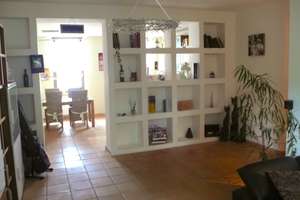 Pfiffige 74m2 – Wohnung in ruhiger Innenstadtlage – Albertusstraßr 55, 41061 Gladbach, Mönchengladbach – Vorschaubild 3