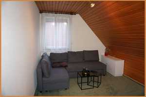 Attraktives 3-Familien-Wohnhaus in Wolfach–Ideales Mehrgenerationenhaus oder Kapitalanlage-Preis VHB – Ortenaukreis – Vorschaubild 11