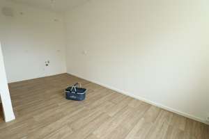 3-Raumwohnung mit Aufzug – Irkutsker Straße 10, 9119 Kappel, Chemnitz – Vorschaubild 10