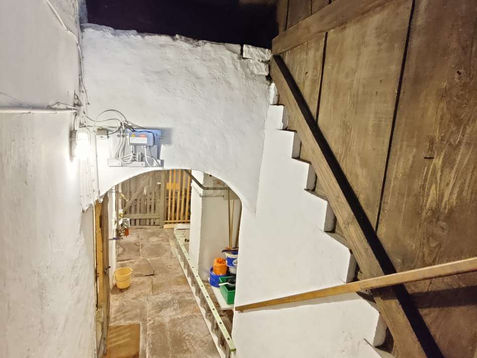 Keller_Treppe
