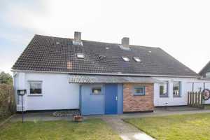 Geräumiges Mehrfamilienhaus mit großem Grundstück und vielfältigen Nutzungsmöglichkeiten – Nordvorpommern (Kreis) – Vorschaubild 6