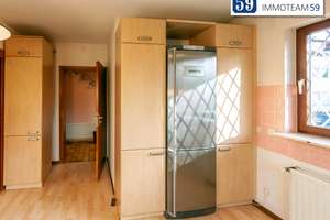 Gepflegtes 5-Zimmer Einfamilienhaus in Mörfelden-Walldorf – Die vollständige Adresse der Immobilie erhältst du vom Anbieter., 64546 Mörfelden-Walldorf – Vorschaubild 6