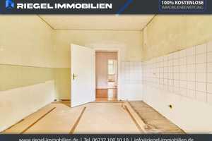 Sie hier? Wir auch! 6 Familienhaus - Solide Kapitalanlage mit guter Mieterstruktur – Ludwigshafen am Rhein – Vorschaubild 36