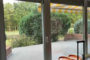 Hauptstraße 2, 29352 Adelheidsdorf – Celle (Kreis) – Vorschaubild 7