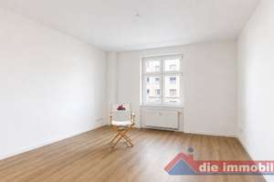 *** 3 Zimmer - Balkon - Neue Neustadt *** – 39124 Neue Neustadt, Magdeburg – Vorschaubild 13