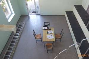 ### Einzigartiges Immobilien-Ensemble in Seeheim-Jugenheim im Ortsteil Malchen ### – Die vollständige Adresse der Immobilie erhältst du vom Anbieter., 64342 Seeheim-Jugenheim – Vorschaubild 18