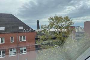 Wohnungstausch: Venloer Straße 425 – Venloer Straße 425, 50400 Neustadt/Nord, Köln – Vorschaubild 17